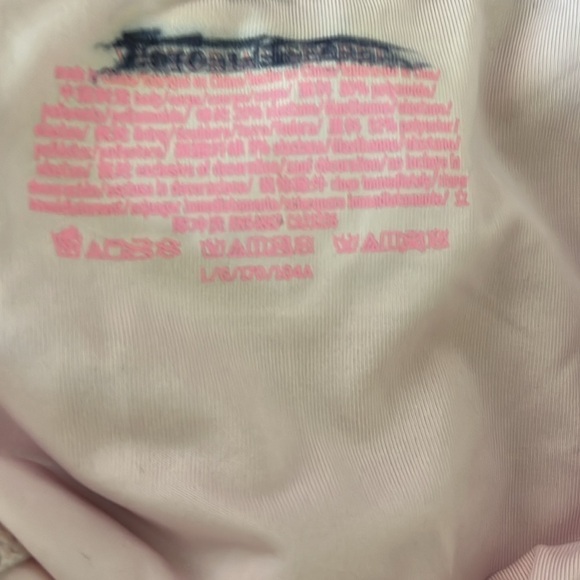 Victoria’s Secret Bathing Suit - Picture 9 of 9